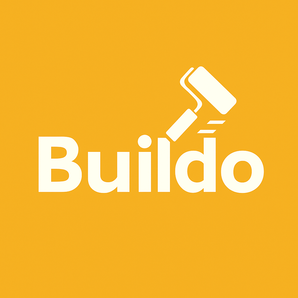 EBUILDO NEWS – Aktualności z rynku budowlanego
